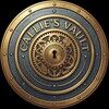 calliesvault